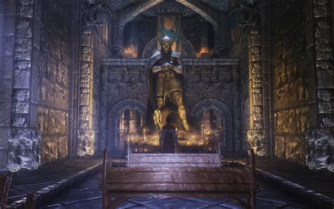 illegal skyrim mods.
